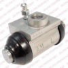 PEUGE 44O2F8 Wheel Brake Cylinder